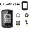 G plus with case
