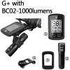Gplus with BC02 kit2