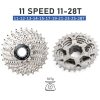 11 Speed 11-28T