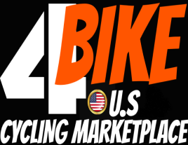 4Bike Cycling Marketplace