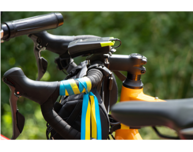 ukraine cycling jersey
