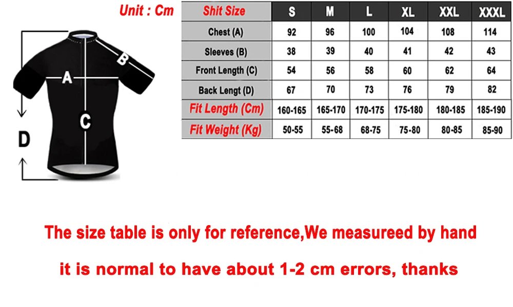 2024 White Cycling Jersey TEAM UAE Bike Vest Maillot Men Women Quick Dry Ropa Ciclismo Bicycle Jersey T-shirt